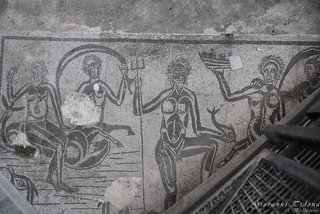 Terme Romane Comiso